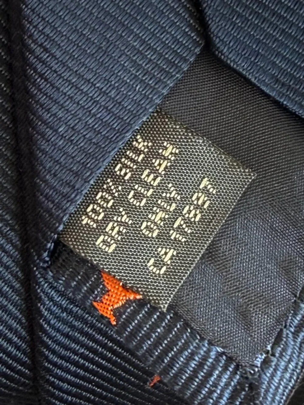 Banana Republic vintage 90